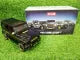 Diecast Model Mercedes G Brabus