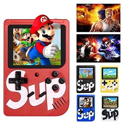 Sup sale video game