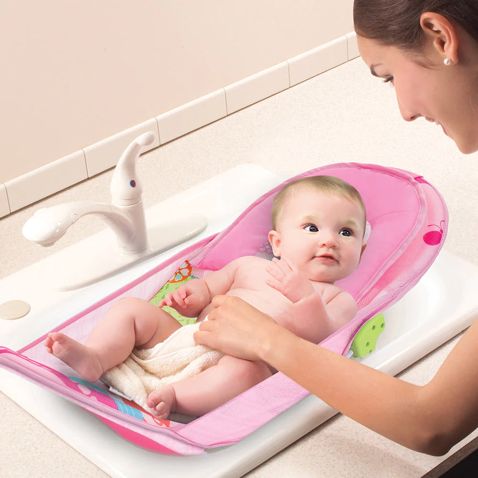 Newborn bathers deals