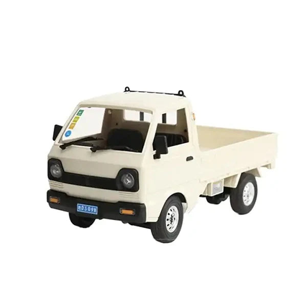 Remote Control SUZUKI Pickup Truck