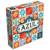 Azul Board Game