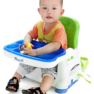 Infant Baby Booster Seat