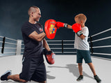 Kids Boxing Set with Punching Bag