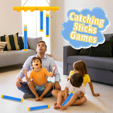 Catch Falling Sticks Activity Game (Chargeable)