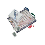 Sequence Board Game