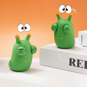 Popping Eyes, Sensory Stress Relief Toys