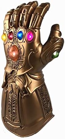 Marvel Avengers Thanos Hand Gloves