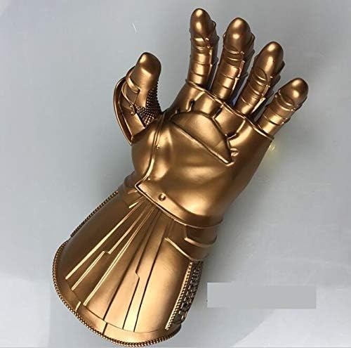 Marvel Avengers Thanos Hand Gloves