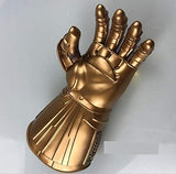 Marvel Avengers Thanos Hand Gloves