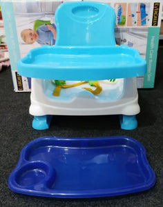 Infant Baby Booster Seat