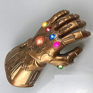 Marvel Avengers Thanos Hand Gloves