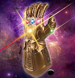 Marvel Avengers Thanos Hand Gloves