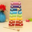 Wooden Xylophone – Musical Toy