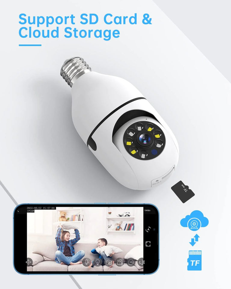 V380 2024 cloud storage