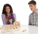 Jenga Board Game