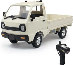 Remote Control SUZUKI Pickup Truck