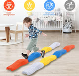 Children Sensory Balance Training Set