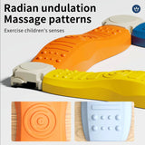 Children Sensory Balance Training Set