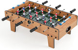 Mini Foosball Table