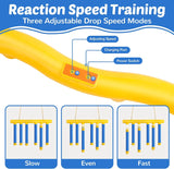 Catch Falling Sticks Activity Game (Chargeable)