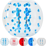 Inflatable Bumper Ball