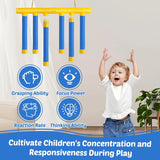 Catch Falling Sticks Activity Game (Chargeable)