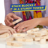 jenga game price in pakistan