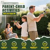 Electric Gel Ball Blaster Gun Toy