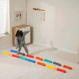 Children Sensory Balance Training Set
