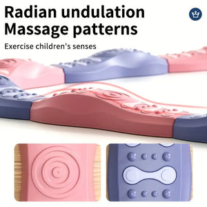 Children Sensory Balance Training Set