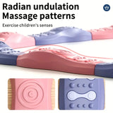 Children Sensory Balance Training Set
