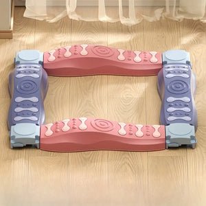 Children Sensory Balance Training Set