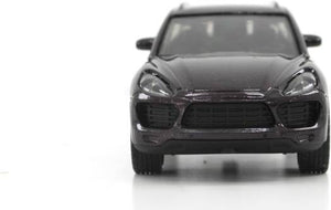 Diecast Model  Porsche Cayenne