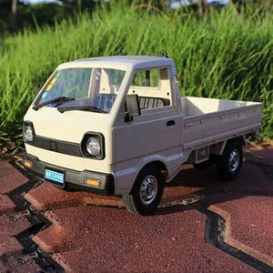 Remote Control SUZUKI Pickup Truck