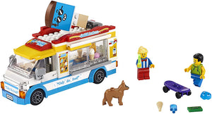Children Building Set