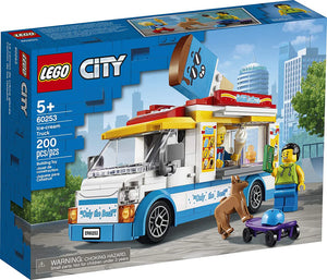 Children Building Set