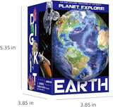 Planet Mining Kit – STEM Toy (1 Piece)