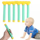 Catch Falling Sticks Activity Game (Battery Operated)