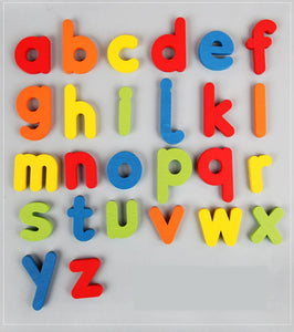 Spelling Learning Game