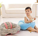 BIGGER BABY SOFA CHAIR FOR SITTING UP