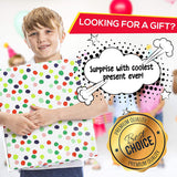 Punching Bag for Kids