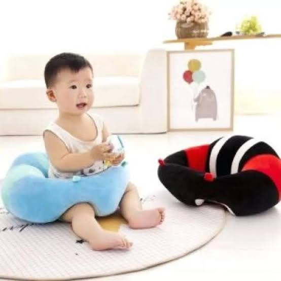 BIGGER BABY SOFA CHAIR FOR SITTING UP